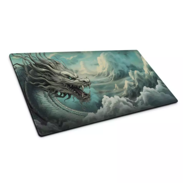 Mouse Pad Gamer - Image 7