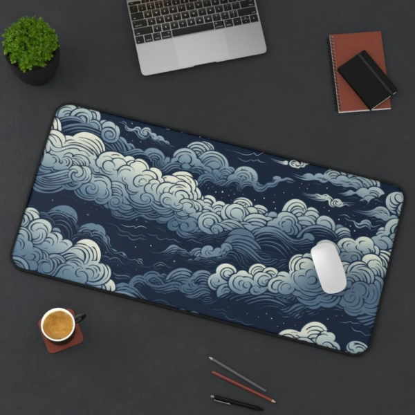 Mouse Pad Gamer - Image 8